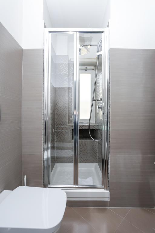Apartamento St. Peter Terrace *